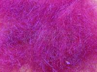 Ice & UV Dubbing - Violet Bright