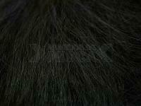 Hareline Icelandic Sheep Hair #11 Black