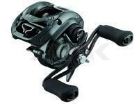 Carrete multipilcadore Daiwa 24 Tatula SV TW 150HL