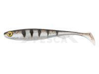 Vinilo Fox Rage Slick Shads Bulk 13cm - Glitter Perch