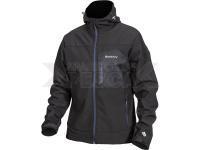 Chaqueta Westin W4 Super Duty Softshell Jacket - XXL