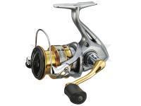 Carrete Shimano Sedona FI 2500S