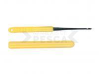 Carp Needle AC-3329