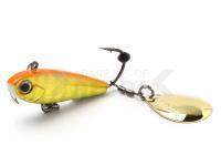 Señuelo Igajig Spin 7g 31mm Sinking - OGO