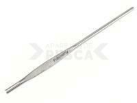 FutureFly Predator Neddle X-Large