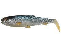 Vinilo Savage Gear Craft Cannibal PaddleTail Bulk 8.5cm 7g - Roach