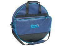 Net Bag Jaxon Feeder Fanatics - 55cm