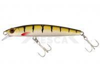 Señuelo Illex Battle Minnow 80 F | 80mm 6.3g - Perch