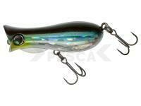 Señuelo Illex Bleeker Trophy 50mm 5.6g - Aurora Bleak