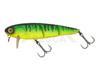 Illex DEKA-HAMAKURU 95 RS MAT TIGER