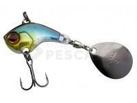 Señuelo Illex Deracoup 1oz 39mm 28.5g - Aurora Bleak