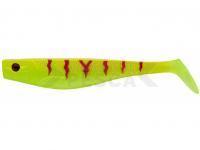Señuelo Illex Dexter Shad 110 Floating 105mm 10g - Magic Muddy Water