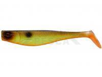 Señuelo Illex Dexter Shad 110 Floating 105mm 10g - Muddy Roach