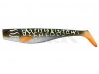 Señuelo Illex Dexter Shad 110 Floating 105mm 10g - Northern Pike