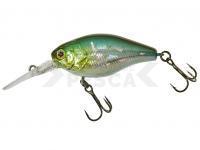 Señuelo Illex Diving Cherry 48 F 48mm 7.6g - Aurora Bleak