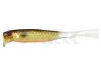 Illex DRIFTFRY 2.5 ELASTOMER - Muddy Roach