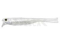 Illex DRIFTFRY 2.5 ELASTOMER - Shirasu