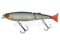 Señuelo Illex Freddy 130 CW Noisy 130mm 20.9g - Ghost Minnow