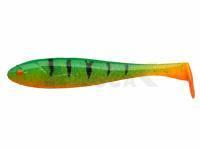 Señuelo Illex Magic Slim Shad 50mm 1.1g - Magic Fire Tiger