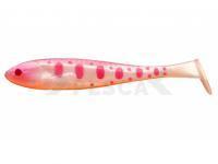 Señuelo Illex Magic Slim Shad 50mm 1.1g - Magic Pink Pearl Trout