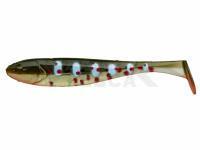 Señuelo Illex Magic Slim Shad 50mm 1.1g - Magic Truitelle