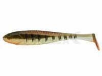 Señuelo Illex Magic Slim Shad 50mm 1.1g - Magic Vairon