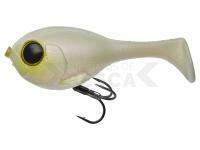 Señuelo Illex Magnum Deraball 10.2cm 51g - Bone