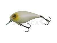 Illex MASTER CRANK 47 SR - Bone