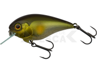 Illex MASTER CRANK 47 SR - SG Ayu