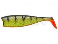 Vinilos Illex Nitro Shad 120 mm 16.5g - Magic Perch