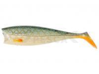 Vinilos Illex Nitro Shad 65 mm 3.6g - Rudd