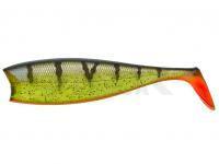 Vinilos Illex Nitro Shad 90mm - Ghost Perch