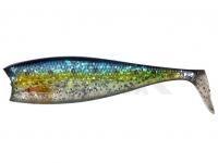 Vinilos Illex Nitro Shad 90mm - UV Sardine