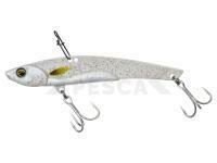 Señuelo Illex Runner Blade 90mm 23g - Pearl Bone