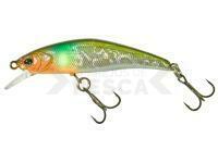 Señuelo Illex Tricoroll Knocker 53SHW 5.3g - NF Ayu