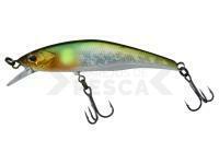 Señuelo Illex Tricoroll Knocker 70SHW 10.1g - NF Ayu