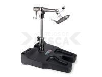 Stonfo Torno Elite Vise 653