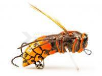 Señuelo Imago Lures Hornet 3.5cm 2.7g - OB