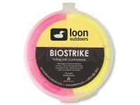 Loon Outdoors Biostrike