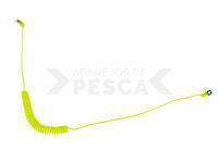 Indicator Microspiral - Yellow