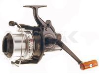 Daiwa Infinity X BR