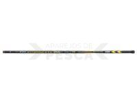 Jaxon Cañas Intensa GTX Tele Pole Alpha