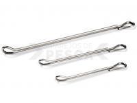 Partridge of Redditch Intruder Shank Stainless Steel V2SS