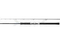 Caña Shimano Salty Advance Spinning 3.05m 10'0" Shore JIG100g 2pc