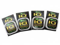 Korda Fluorocarbono IQ2 Fluorocarbon