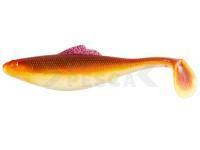 Vinilo Lucky John Roach Paddle Tail Squid 5 inch 127mm - G01