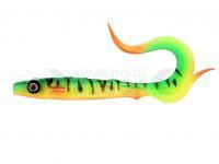 Vinilo IRIS Shocktail 20cm 18g - Firetiger