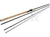 Caña Westin W2 Spin Travel 10'1/303cm M 7-30g 4sec