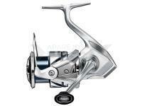 Carrete Shimano Stradic FM 1000