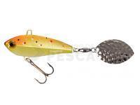 Iwo OL 23 - IOL013 Trout